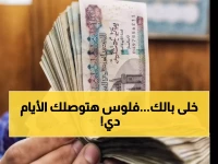 صاروخ الخير ينطلق: 79 مليون ريال تنفجِر في ربع واحد… كيف حوّلت 'إنسان' حياة 10 آلاف أسرة؟