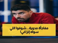 عاجل: إنزاغي يقلب الطاولة على الخلود.. تشكيل صادم للهلال مع عودة نجمين كبيرين - شاهد التشكيلة الجديدة!