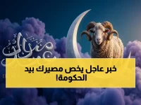 هل تعرف التاريخ الوحيد في 2026 الذي سيسيطر فيه مجلس الوزراء على خططك وسعادتك 9 أيام؟ (الجواب: 26 مايو)