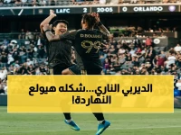 موسوعة مباريات اليوم: الزمالك يسعى لتفكيك المصري في 'حرب السيطرة' وإنتر يواجه روما في معركة الصدارة القاسية!