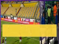 قرار صادم ضد الأهلي: لجنة الحكام تستبعد الحكم محمود وفا نهائياً بعد أزمة ركلة الجزاء المثيرة للجدل!