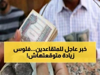 بشرى سارة لـ 11.5 مليون مواطن.. التأمينات تكشف مفاجأة في زيادة معاشات يوليو 2026