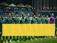 عاجل: تشكيل الاتحاد السكندري ضد كهربا الإسماعيلية يكشف… كارثة تامر مصطفى تدق ناقوس الهبوط!