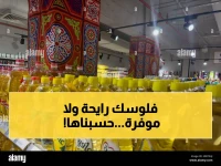 احسبيها صح.. عبوة الزيت 1.5 لتر الجديدة أوفر أم أغلى من عبوة 800 مل؟