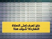 عاجل: مواقيت الصلاة اليوم الجمعة في القاهرة والمحافظات… هيئة المساحة المصرية تعلن الجدول الرسمي والدقيق