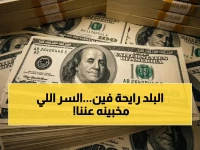 البنك المركزي المصري يكشف التشخيص: 70% من اقتصادنا يعتمد على الاستيراد... ويقدم خطة العلاج بـ 8-15% انخفاض في الأسعار