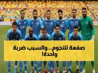 صادم: بيراميدز يفرض عقوبات مالية مغلظة على لاعبيه… والسبب ركلة جزاء مروان حمدي في آخر ثواني!