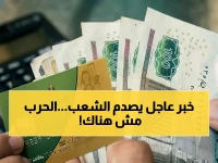 قلب الوزارة يعلن: المعركة الحقيقية ليست في الميزانية، بل في حماية جيش الدعم المؤلف من 25 مليون مواطن.