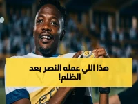 عاجل: قرار صارم من إدارة النصر لحماية الفريق… هل يطلبون حكام أجانب بعد أخطاء التحكيم الصادمة؟
