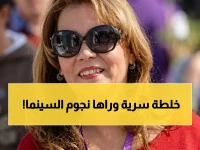 تُظهر 75% من خريجيها نجوماً.. المعادلة الذهبية للدكتورة غادة جبارة وراء نجاح أكثر من جيل سينمائي