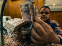 تخيل نفسك ضمن 11.5 مليون شخص ينتظرون مستقبلهم المالي.. الهيئة القومية للتأمين الاجتماعي تحسم الجدول: زيادة تتجاوز 15% في يوليو 2026