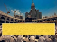 كيف تقتل أقوى سفارة في الرياض حلم الآلاف؟.. السفارة الأمريكية تعلن للجميع: سجلاتنا الرقمية تظهر 'صفر قدرة قنصلية'