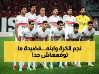 عاجل: نجل نجم مصري سابق يُحبس للمرة الثانية… هذه الجرائم الصادمة التي ارتكبها داخل سيارته في التجمع!