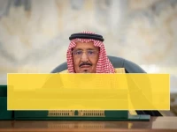 تحذير عاجل من الضمان الاجتماعي: خطأ في هذا الإجراء قد يقطع راتبك الشهري! لكن 100 ألف أسرة حوّلت دعمها إلى استثمار يضمن مستقبلهم.