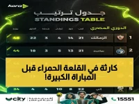 فضيحة داخلية في النادي الأهلي: خلاف خطير بين الجهاز الفني حول راحة اللاعبين قبل مباراة بيراميدز المصيرية!