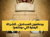 لقد اخترقت حصوناً يعتقد الجميع أنها منيعة... وبعد 20 عاماً من التحدي، مجموعة هائل سعيد انعم تُتوَّج رسمياً 'أفضل صاحب عمل في الشرق الأوسط لعام 2026'