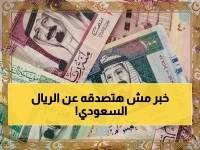 صفقة تبدو غير منطقية من أحد البنوك الكبرى؟.. بنك الإسكندرية يحسمها بـ 14.05 جنيه للريال السعودي فقط.