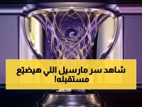 ما الرابط الخفي الذي يضع رينارد في مهب الريح؟.. 'العُرق الذهبي' يكشفه: 5 انتصارات للأهلي مقابل 4 خسائر في قطر لنفس النجوم