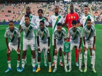 عاجل: موعد لقاء الأهلي وجوهور في دوري أبطال أسيا.. هل يواصل رياض محرز سحره في ربع النهائي؟