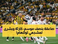 عاجل: رودجرز يكشف الصدمة الأولى عن فايغل ويطمئن على ريتيغي… مأساة وخطة إنقاذ في يوم واحد!