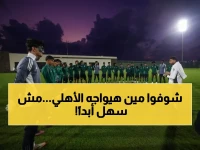 أمام الأهلي.. تعرف على "جوهور دار التعظيم" صانع المفاجآت وأول فريق ماليزي يصل لربع نهائي أبطال آسيا