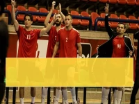 بعد الفوز على سبورتنج… الأهلي يتوجه نحو نصف نهائي الكأس لتحقيق إنجاز تاريخي!