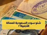 بعد 6 عقود من نظام الكفالة التقليدي.. المملكة العربية السعودية حررت حياة 12.6 مليون عامل
