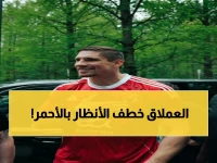 عاجل: ظاهرة غير مسبوقة! أسطورة الكيك بوكسينج ترتدي قميص الأهلي قبل نزال الأهرامات العالمي… شاهد الصور الصادمة!