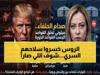 عاجل: حريق مصنع سوخوي يلتهم الورشة 46 السرية… هل يتوقف تسليم مقاتلات الجيل الخامس للهند والشرق الأوسط لسنوات؟
