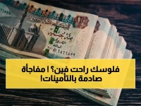 أكبر سرقة زمنية عرفها قطاع التأمينات.. لكن الهيئة القومية للتأمين الاجتماعي تستردها الآن بـ 30 يوماً من عمر كل مستفيد سنوياً.