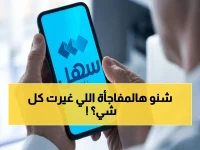 رسمي في الكويت: وزارة المواصلات تدشن خدمات رقمية صادمة عبر تطبيق سهل… تخلص من البيروقراطية بـ 4 خيارات!