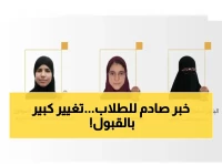 عاجل: جامعة الملك سعود تعلن تحولاً تاريخياً في القبول… تركيز على التخصصات التطبيقية وضمان الاستقرار للطلبة الحاليين!