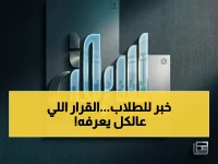 عاجل: جامعة الملك سعود تعلن قراراً رسمياً بشأن تحديث القبول… الطلاب الحاليون في مأمن من أي تغيير!
