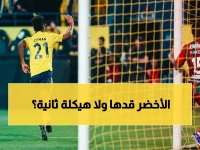 عاجل: أوساكا الياباني يدمر بانكوك 3-0 ويصل نهائي آسيا 2… من يقابله في المباراة الحاسمة؟