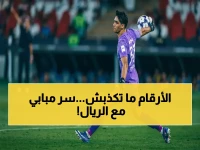 صادم: محلل شهير يُخرج مبابي من مأزق الريال نهائياً… الحقيقة التي يخفيها النقاد عن هدفه الـ40!