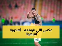 حصري: إيبانيز يكشف سر صادم قبل لقاء جوهور - هدف واحد فقط يطارد الأهلي: 'الهدف الذي قد ينهي التاريخ!'