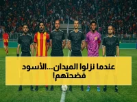 كيف تمكن 'التاريخ' من حماية قلعته 26 عاماً كاملة، لينهار أخيراً في أغسطس 2000 بفضل صن داونز؟