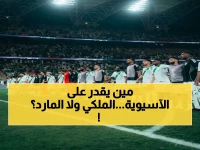 عاجل: الأهلي والاتحاد في مهمة تاريخية بربع نهائي آسيا… من سيتأهل للقاء السد القاتل؟