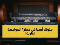 عاجل: يايـسله ومونيوز يتحدثون قبيل المواجهة الحامية… هل تستطيع جوهور إيقاف الأهلي في جدة؟