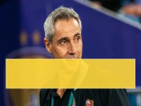 عاجل: شباب الأهلي يسحق تراكتور الإيراني بـ3-0 ويتأهل دوري الأبطال… قصة انتصار بدأت في 2017!