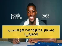 عاجل: الجعيثن يكشف السبب الخطير لإقالة رينارد… الأرجنتين كانت 'مسمار الجنازة' للأخضر!