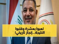 عاجل: الأهلي يحقق المستحيل بعشرة لاعبين - هكذا قلب خسارته أمام جوهور ويبلغ نصف نهائي آسيا!