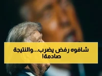 عاجل: رئيس "أنثروبيك" يسحق البيت الأبيض بعد رفضه الذكاء الاصطناعي للمواجهات العسكرية.. ترامب يتغير!