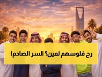 علامة ترفيهية جمعت 28 مليون ريال... والسبب الحقيقي؟ 'شباب البومب' أثبتت نجاح فلسفتها أمام 625 ألف عقل ناقد.