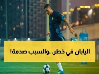 عاجل: سكيبه يكشف الحقيقة الصادمة عن الأهلي - "فريق أوروبي" يُهدّد اليابان في ملعب الإنماء!