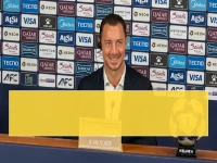 عاجل: مدرب فيسيل كوبي يحذّر الأهلي ويعلن: "لدينا جودة وحافز يدمِر أحلامك في النخبة الآسيوية"!