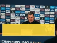 عاجل: مدرب فيسيل كوبي يكشف السر… كيف سيهزم الأهلي ويخطف بطاقة نهائي آسيا أمام 50 ألف مشجع؟!