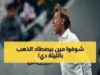 صراع الأسود: هل يحقق النصر ثنائية تاريخية؟ عاجل: فريق "العالمي" يحسم البطولة ويهدد آسيا… الصدارة تنتقل إلى دبي!