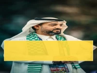 عاجل: خالد الغامدي يُهدي جماهير الأهلي 10,000 تذكرة مجانية… وهذا ما قاله! 🏆