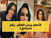 صادم: النصر يكسر أرقاماً قياسية… هل يهدد الثلاثية الكبرى؟ شاهد الأداء الذهبي للفريق